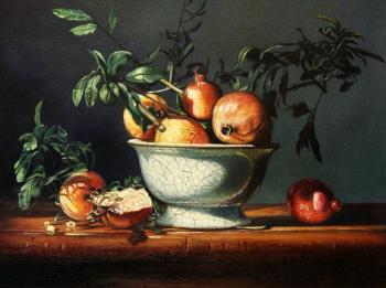 �������. ����� ����