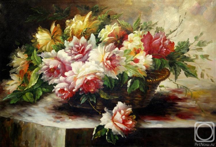 ������� ������ �� ������. ������ ������. �����