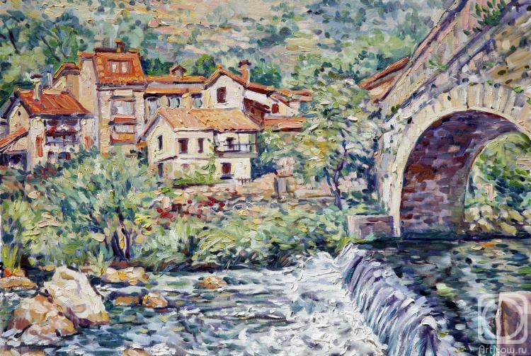 ������� ������ �� ������. ��������� ������. ������� ��� ��������