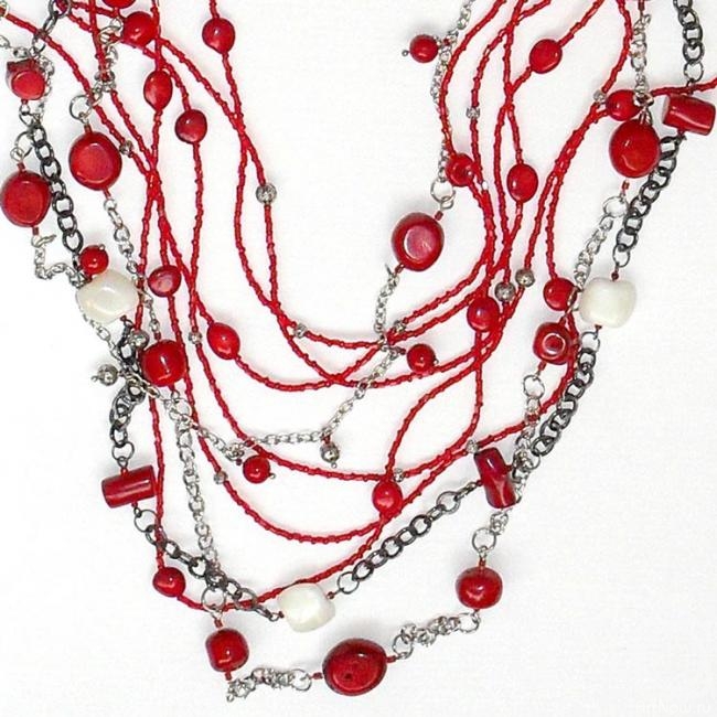 ������������ �������. �������� 5. �������� 2