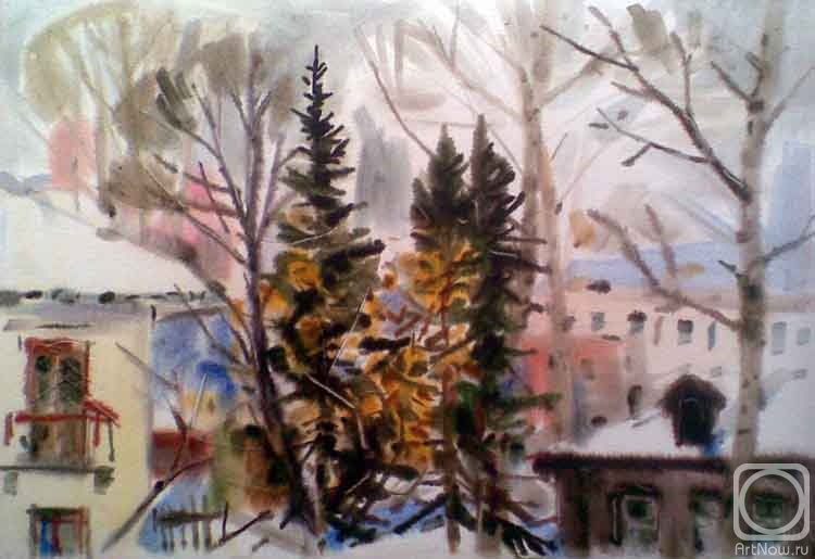 �������. ����� ���������. ��� �� ����