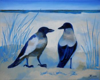 ������� ������� �� ������ ����������� �����