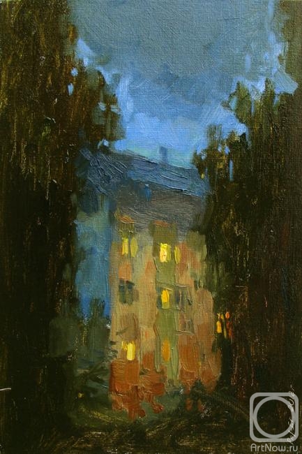 ������� ������ �� ������. ������-������� ������. ���� 2