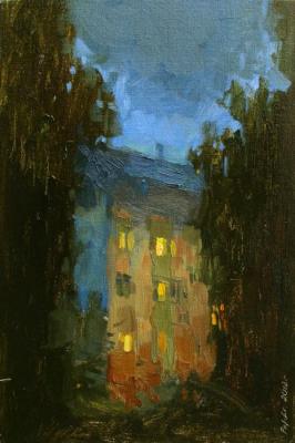 ������� ����� 2�