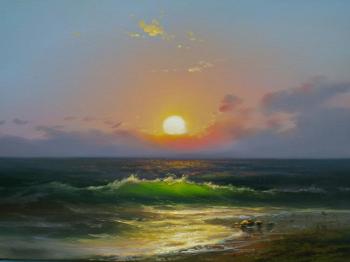 ������� ������