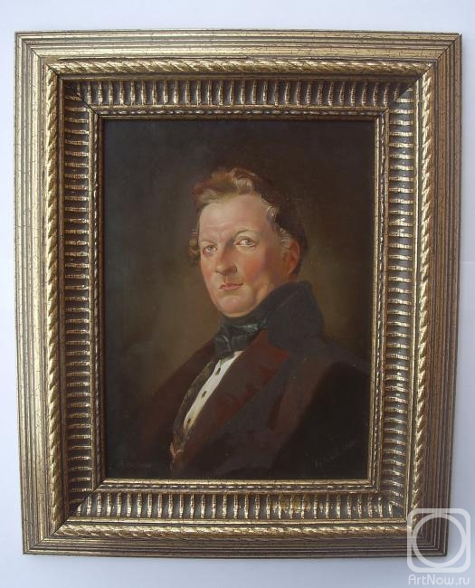 �������. ������� �������. ������� �������