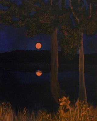 ������� �������� ����� � ������