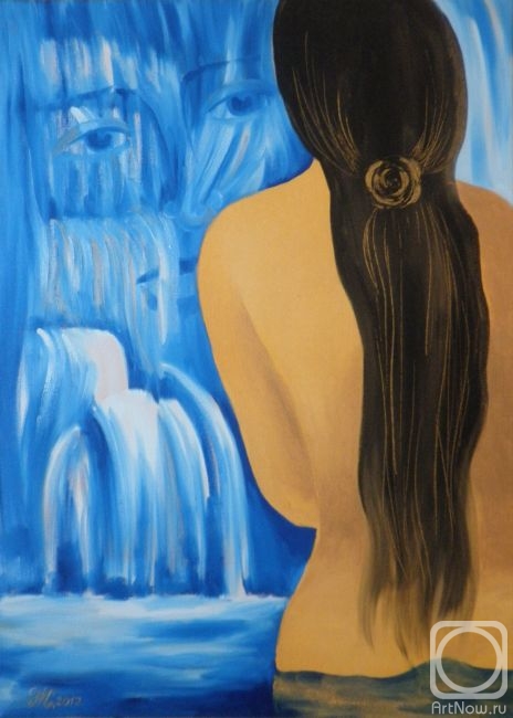 ������� ������ �� ������. �������� �����. �������� � ���������