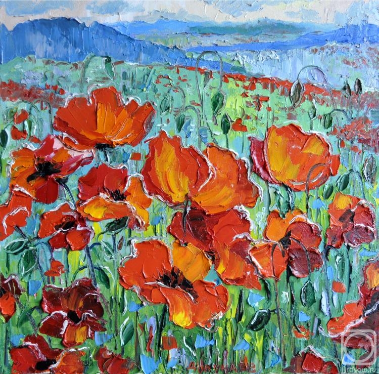 ������� ������ �� ������. �������� �����. �����