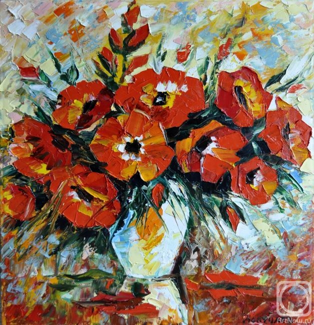 ������� ������ �� ������. �������� �����. �����