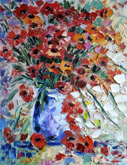 ������� ������ �� ������. �������� �����. �����