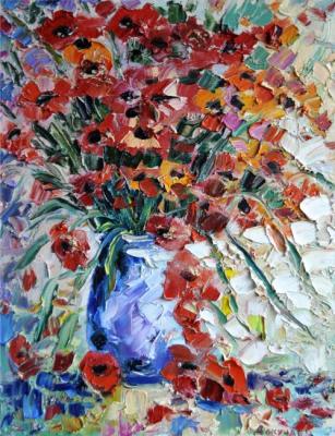 ������� �������