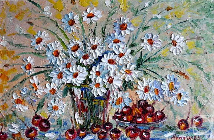 ������� ������ �� ������. �������� �����. �����