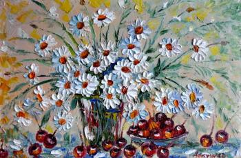 ������� �������