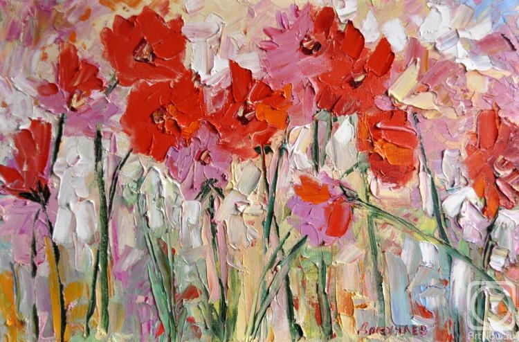 ������� ������ �� ������. �������� �����. �����