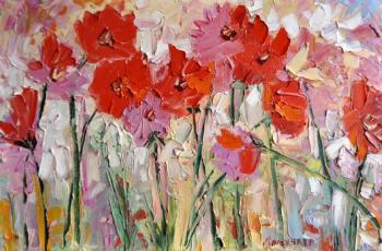 ������� �������