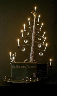 "���������� �������"; ���������� �5; ����� "���������� ������". ���������� �������