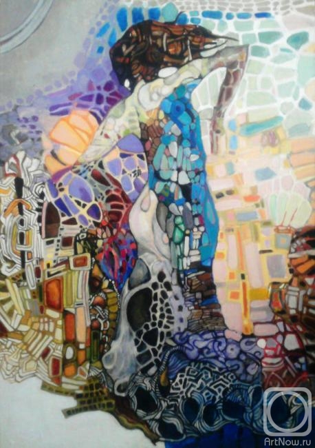 ������� ������ �� ������. ��������� �����. ��������