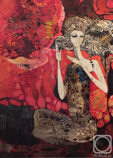 ������� ������ �� ������. ��������� �����. �����