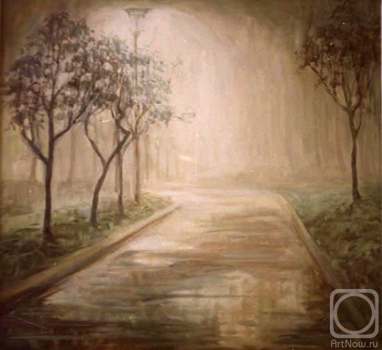 ������� ������ �� ������. ���������� �����. ������ ��������