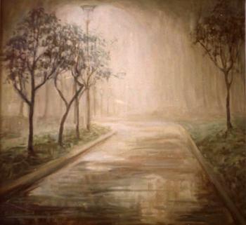 ������� ������� ��������