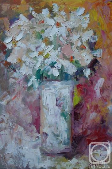 ������� ������ �� ������. ����� ���������. �������