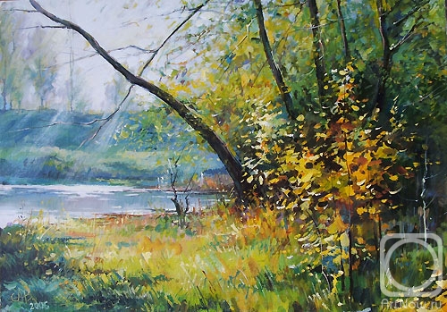 ������� ������ �� ������. ������� �������. � �����