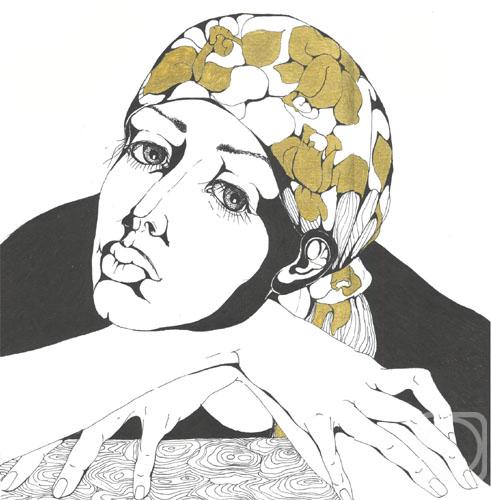 �������. �������� ��������. � ������