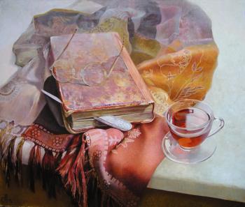 ��������� � ������. ������ ϸ��