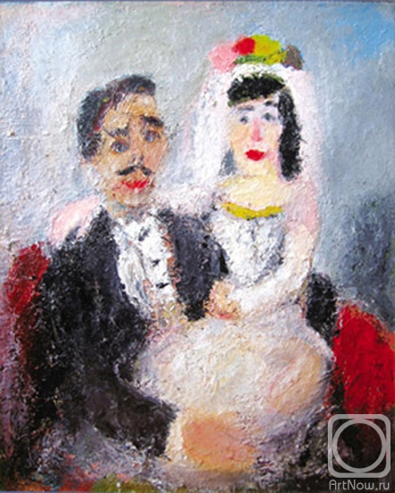 ������ �������. �������