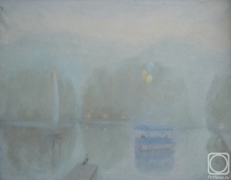 ������� ������ �� ������. ���������� ������. ������� �����