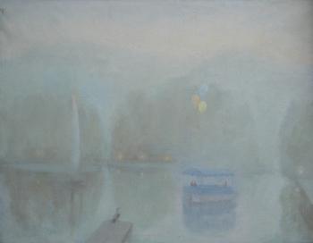 ������� �������� �����