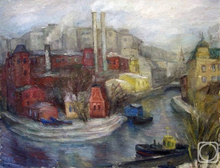 ������� ������ �� ������. ��������� ����. �������