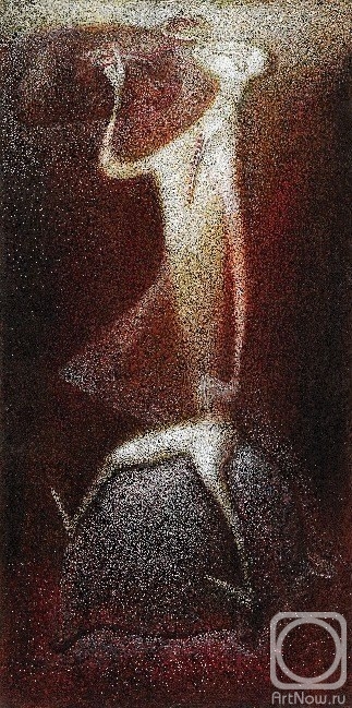 ������� ������ �� ������. ���������� ����. ���������