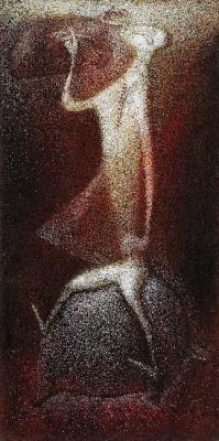 ���������. ���������� ����