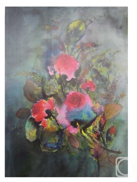 �������. �������� ����. ������ ����-1