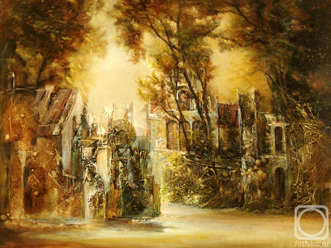 ������� ������ �� ������. ������ ��������. �������