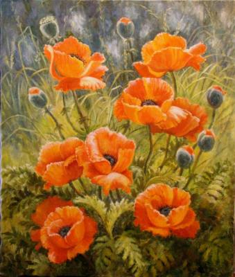 ������� �����