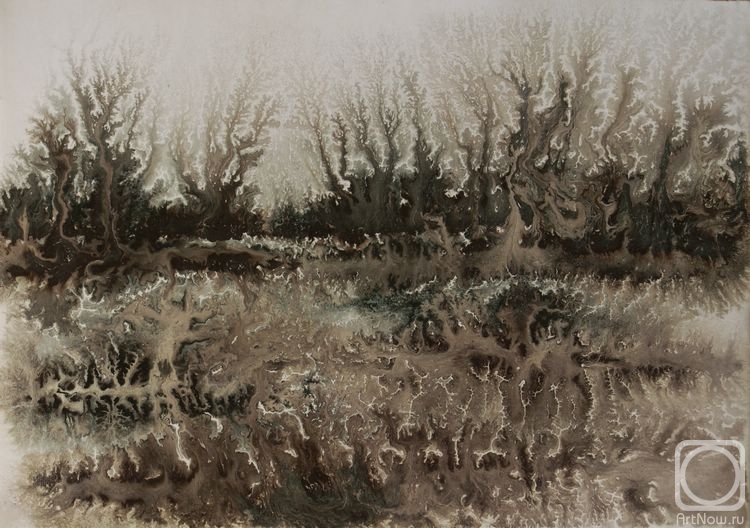 �������. ����� ��������. ������������ ���