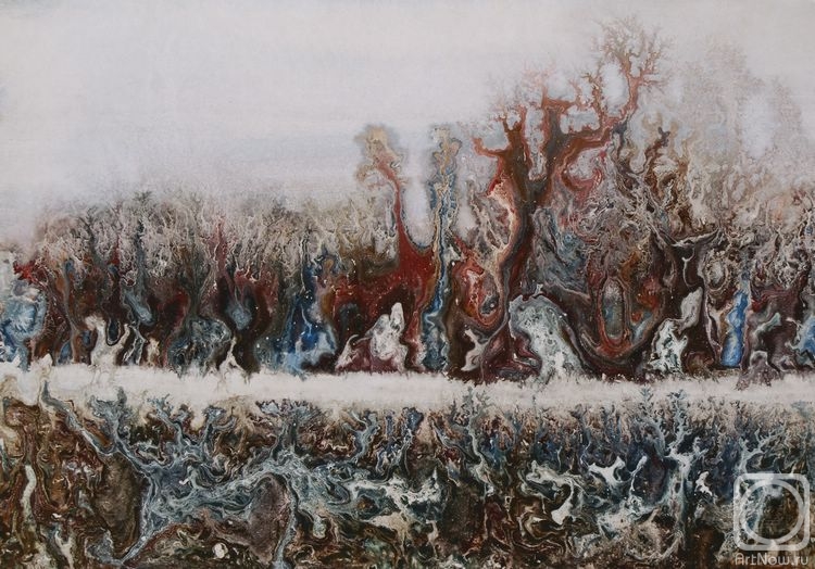 �������. ����� ��������. ����