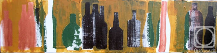 �������. ���������� �����. ���������� ���