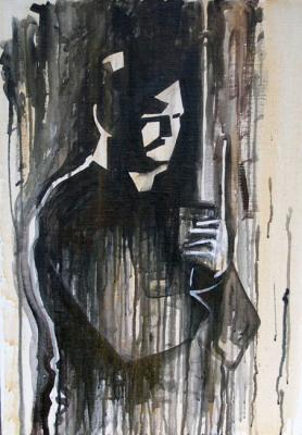 ������� ��� �����. ���������� �����