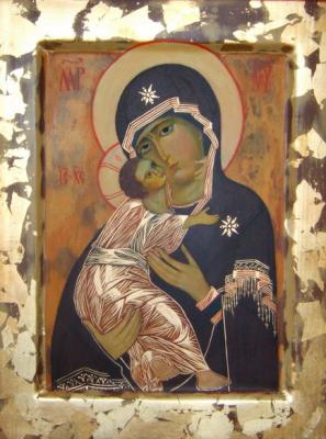 ������������