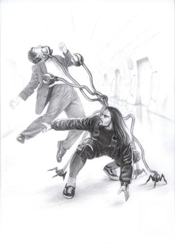 �������. ������ ������. ������� �������� ������