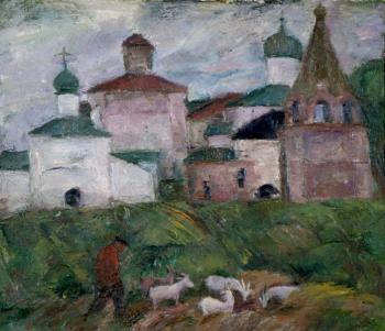 ������� ������������