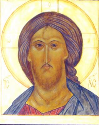 ���� ��������