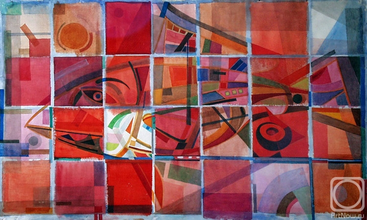 �������. �����-����� ����. ������� ����