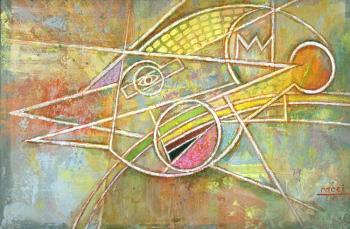 ������� �����. �����-����� ����