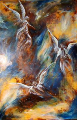 ������� ��� ����� "������ ������� � �����"�