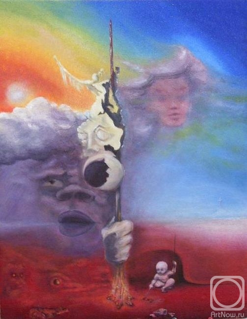 �������. ������� ��������. ��������. ������ ����